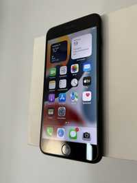 iPhone 7 Plus , 256 ГБ , AirPods наушники в подарок
