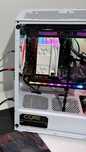 2 компьютера Gtx 1080TI 11gb +i5 10400