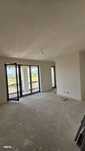 Ap 2 camere, 40,75mp, 13mp terasa, Parcare, Finisat, Tineretului