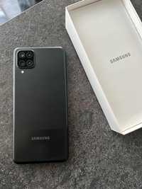 Samsung Galaxy A12