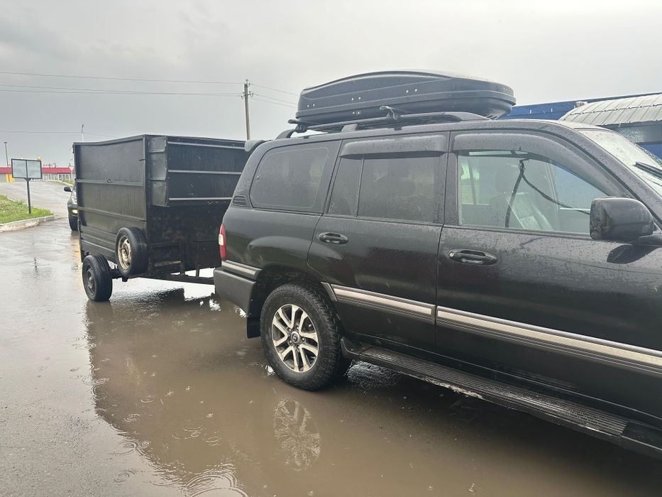 Услуги коневозки, перевозка лошадей, квадро-мотоциклов