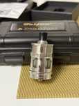 Atomizor tigara electronica Taifun GT V mini original