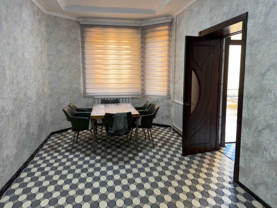 Arenda kvartira Qo'qon shaxar