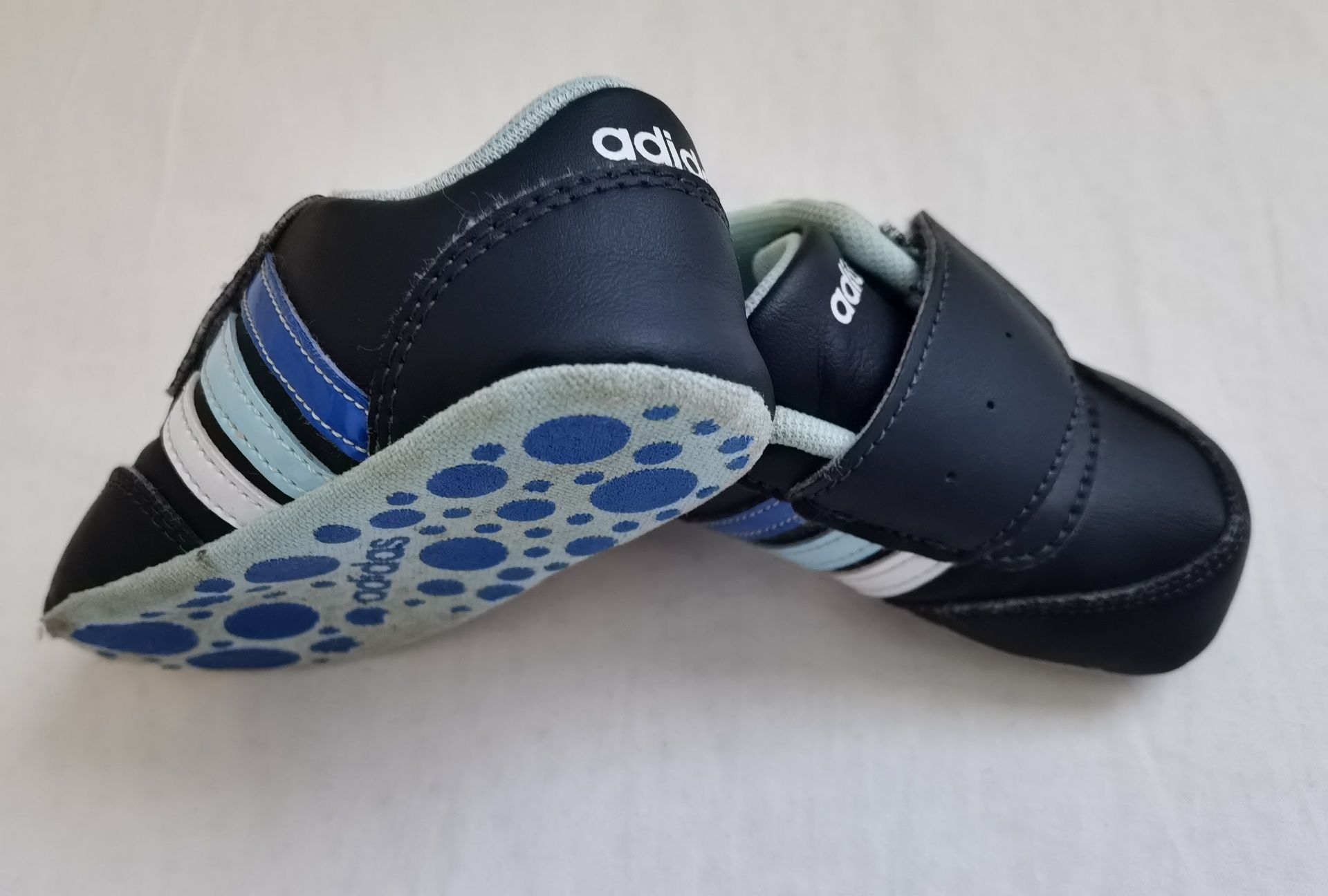 Adidasi ADIDAS bebeluși 18