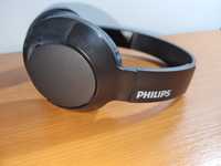 Casti wireless Philips