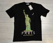 Tricou Balenciaga Paris  new Collection 2025