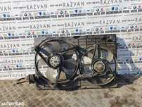 Electroventilator termocupla VW Golf 4 Bora Audi a3 Skoda 1.6 benzina