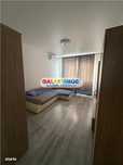 Garsoniera, Militari Residence mobilat utilat 290 euro