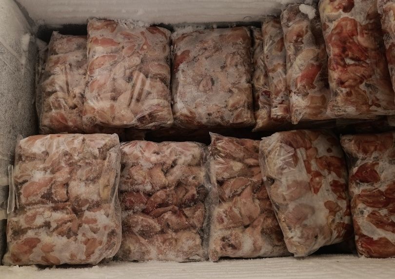 Bedana goʻsht Namangan Bedana tuxum