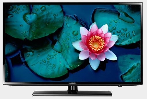 СРОЧНО Samsung 40 Диагональ