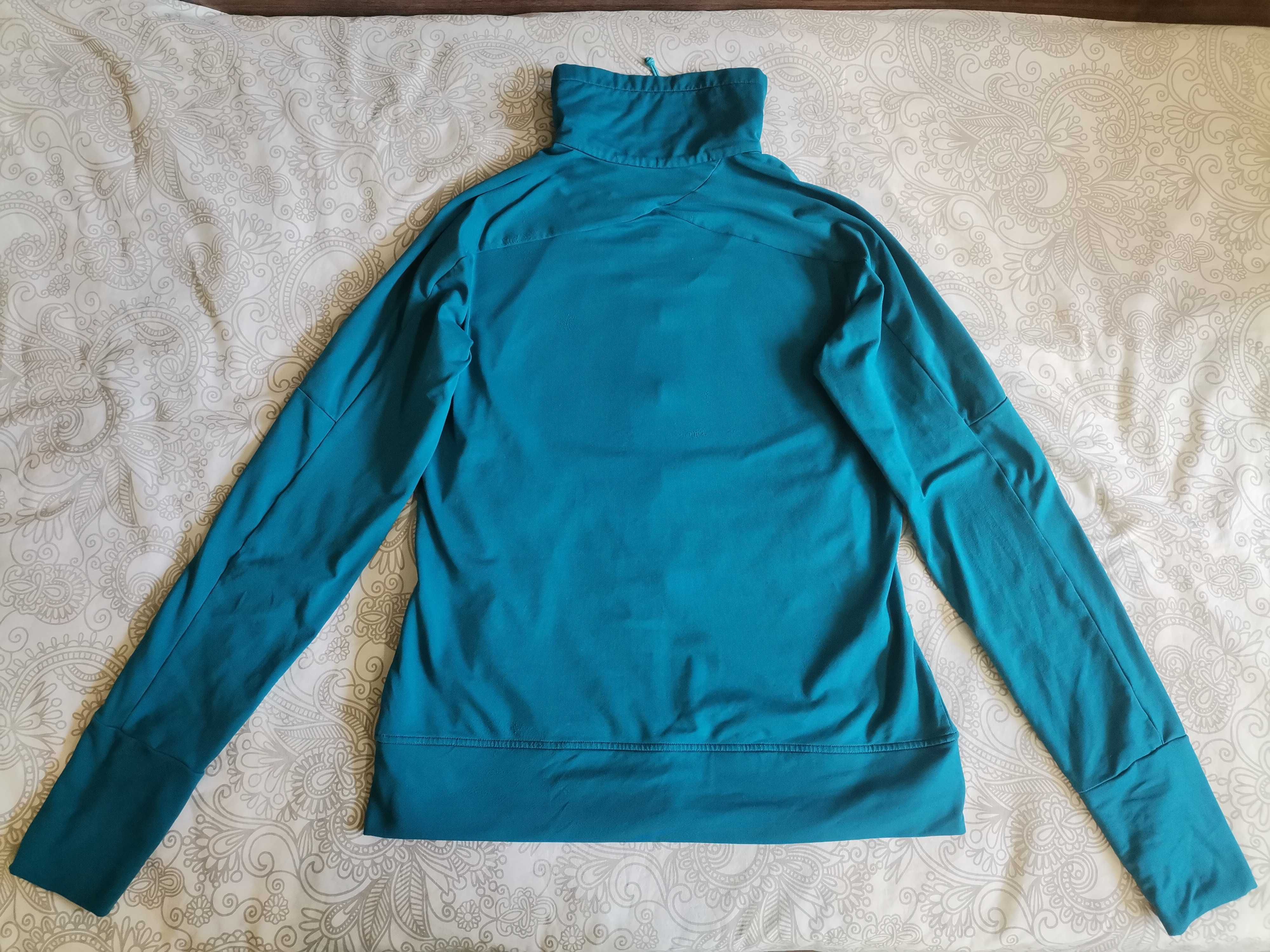 Дамски Суичер Arc'Teryx