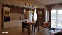 Apartament cu 2 camere de inchiriat