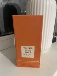 Продам парфюм Tom Ford Bitter Peach