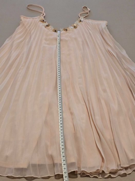 Rochie baby-doll River Island