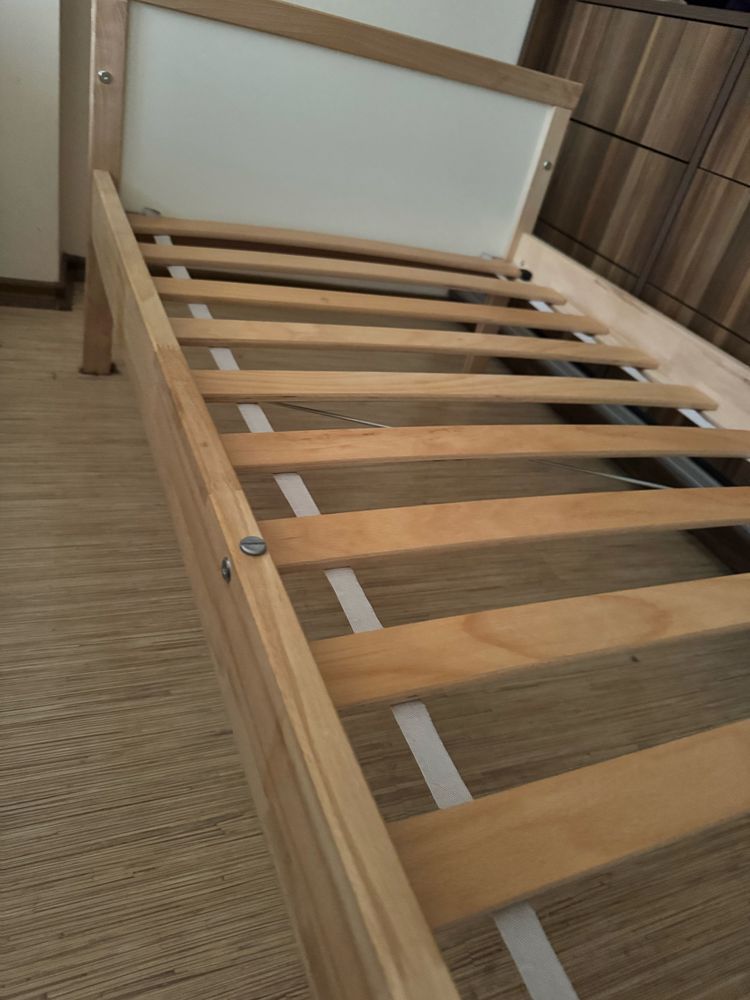 Детско легло Ikea