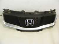 Honda Civic 8 Декоративна решетка Хонда  Сивик