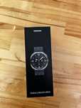 Часовник Samsung Galaxy Watch Ultra 47 LTE Grey