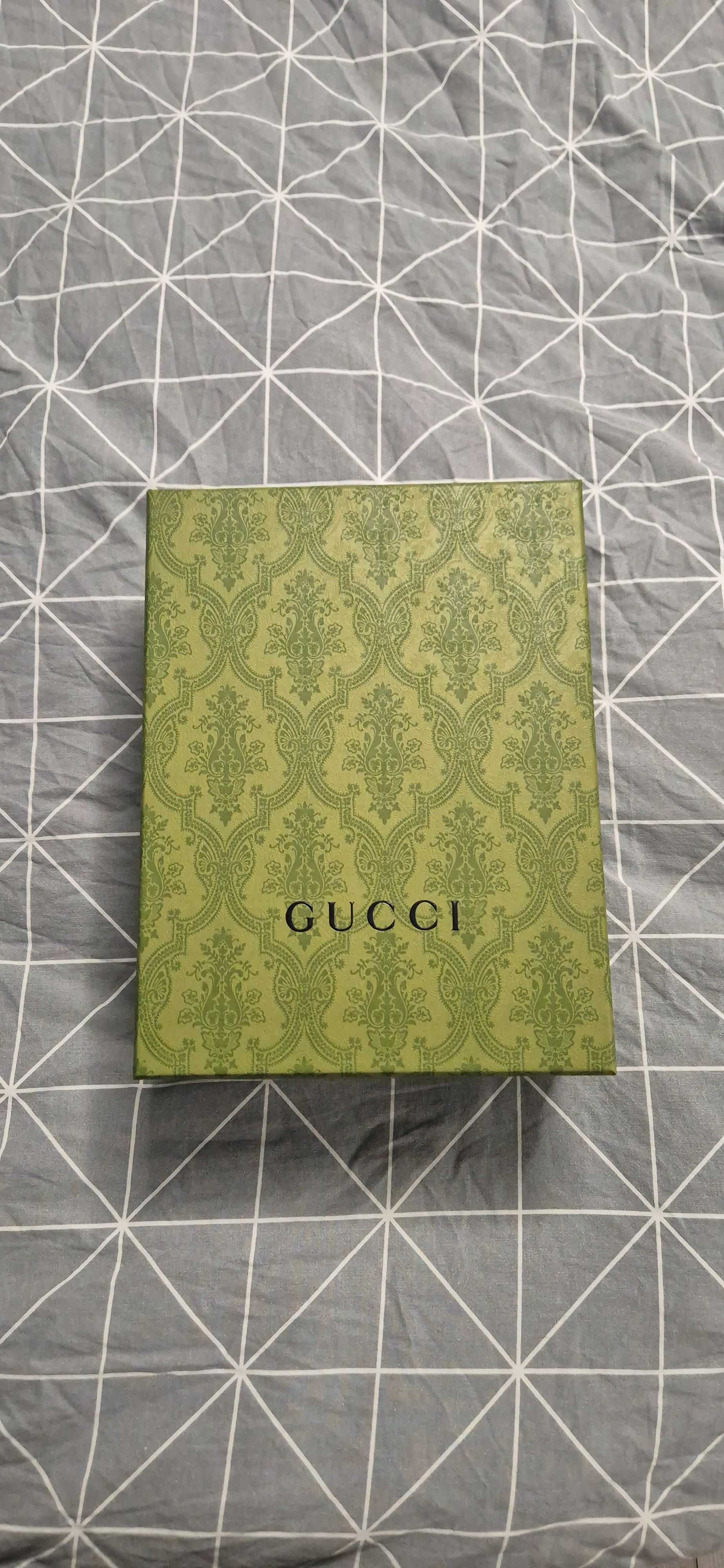 Чанта Gucci Luce