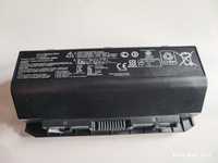 Продавам нова батерия за лаптоп Asus ROG