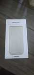 Baterie Samsung 20.000mHa Super Fast Charging 2.0 45w cu DP Power