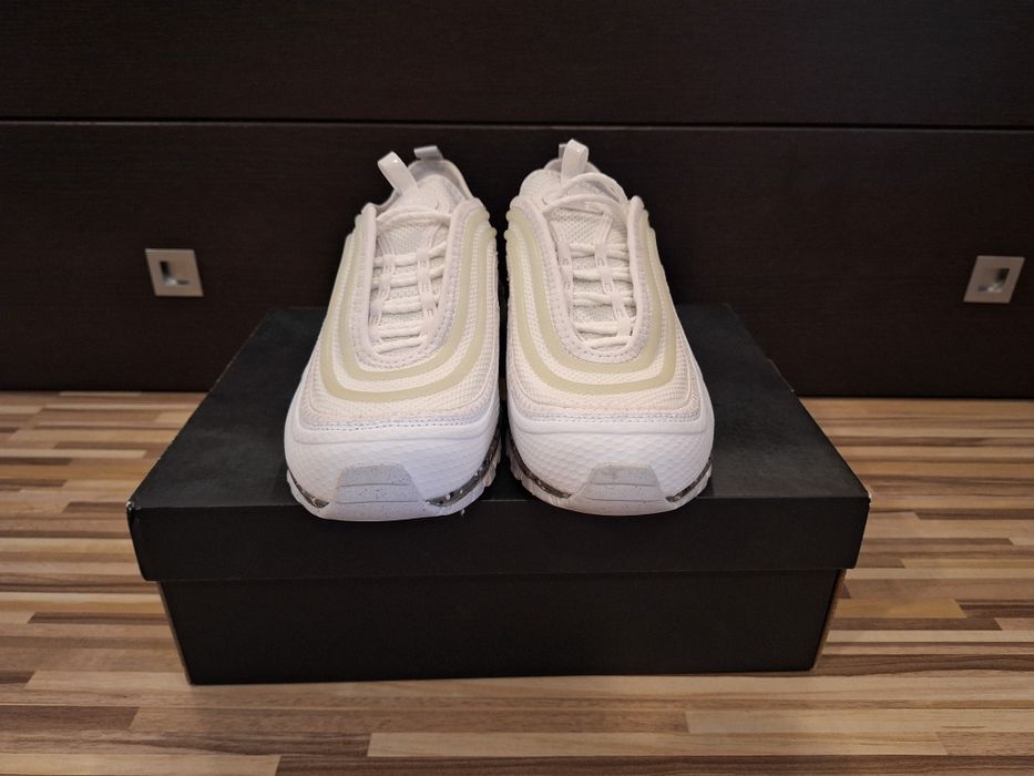 Nike Air Max Terrascape 97