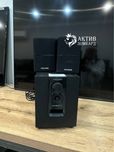 Сабвуфер microlab | Актив Ломбард | Kaspi 0-0-12