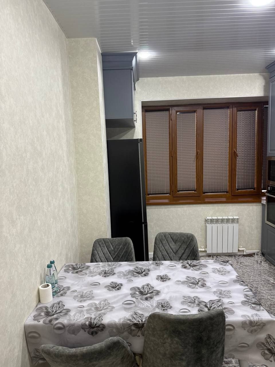 Срочна Сдается квартира аренда Яккасарайский район