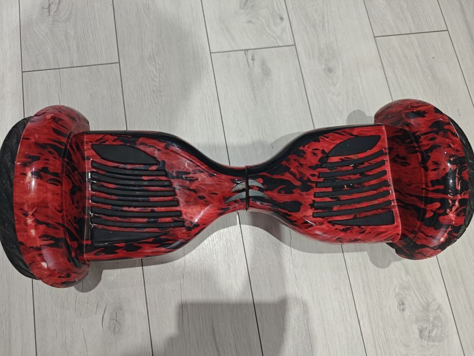 Продам гироскутер в отличном состоянии