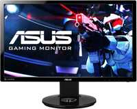 Продам монитор ASUS VG248QE 144hz 1ms