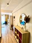 Subcetate apartament 2 camere