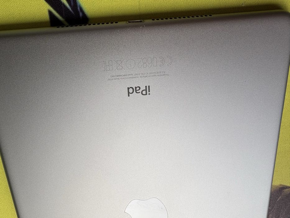 Ipad Air 2 - model A1567