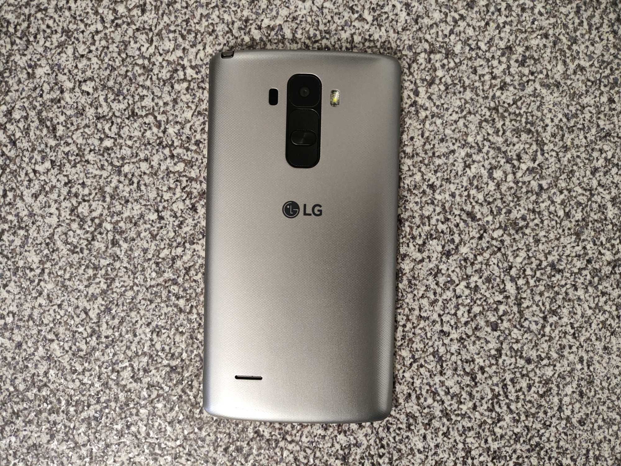 Продам LG G4 Stylus H630D