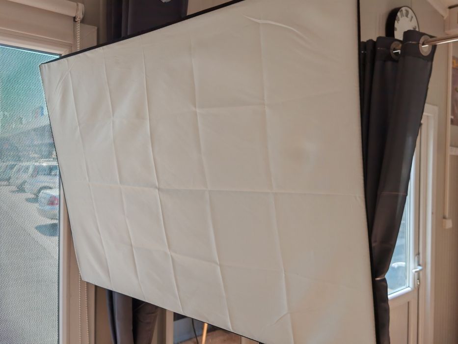 Студиини светкавици 3 бр.