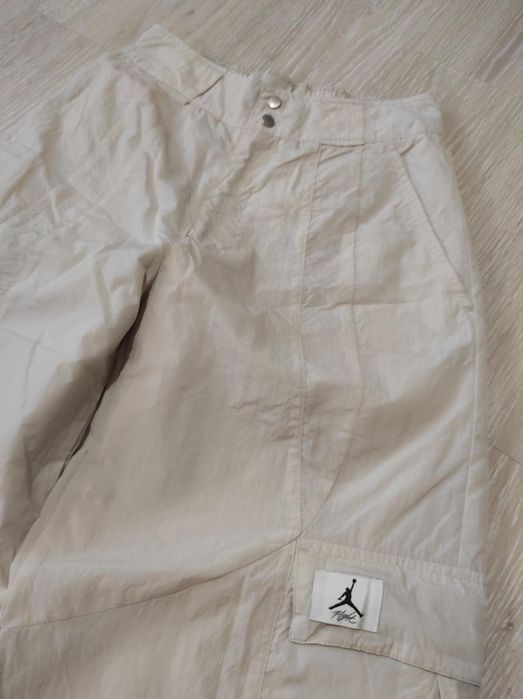 Pantaloni dama Nike Jordan Utilitty XS