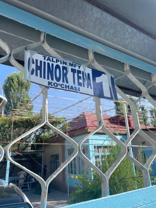 Продается дом в Таш области в курортном Бостандыкском районе