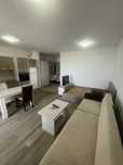 apartament Ared R20