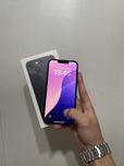 iPhone 13 как новый 99%