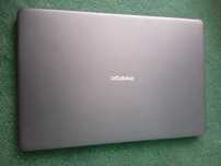 Smartbook sotiladi srochna.