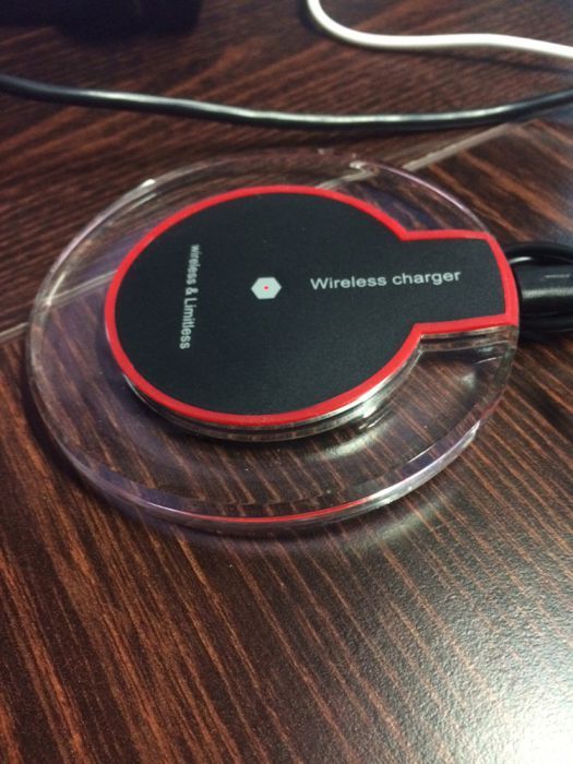 încărcător telefon orice tip, ,iPhone 5,5s,6,6s si 6+, samsung, htc