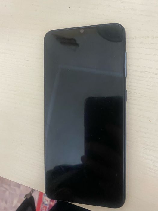 Продам Samsung A55