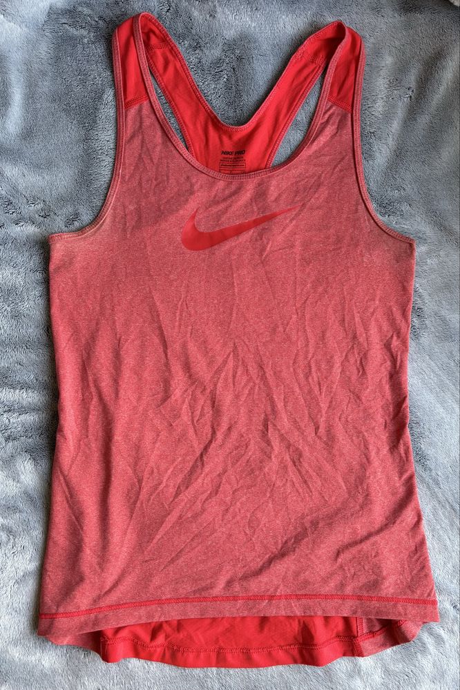 Nike Оригинални дамски потници