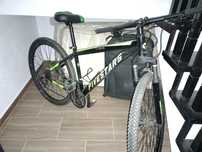 Bicicleta 27.5 Five Stars