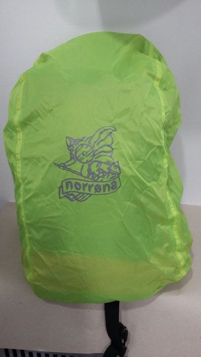 Norrøna-Много Запазена