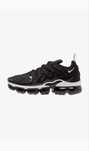 Nike Vapor Max Plus