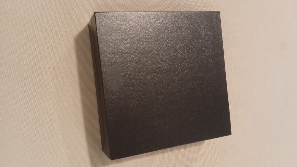 Bricheta antivant HONEST, cutie cadou