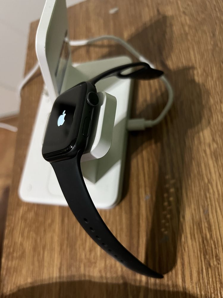 Apple watch 5 44mm