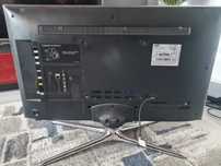 Samsung SMART TV, Diagonala cm: 81