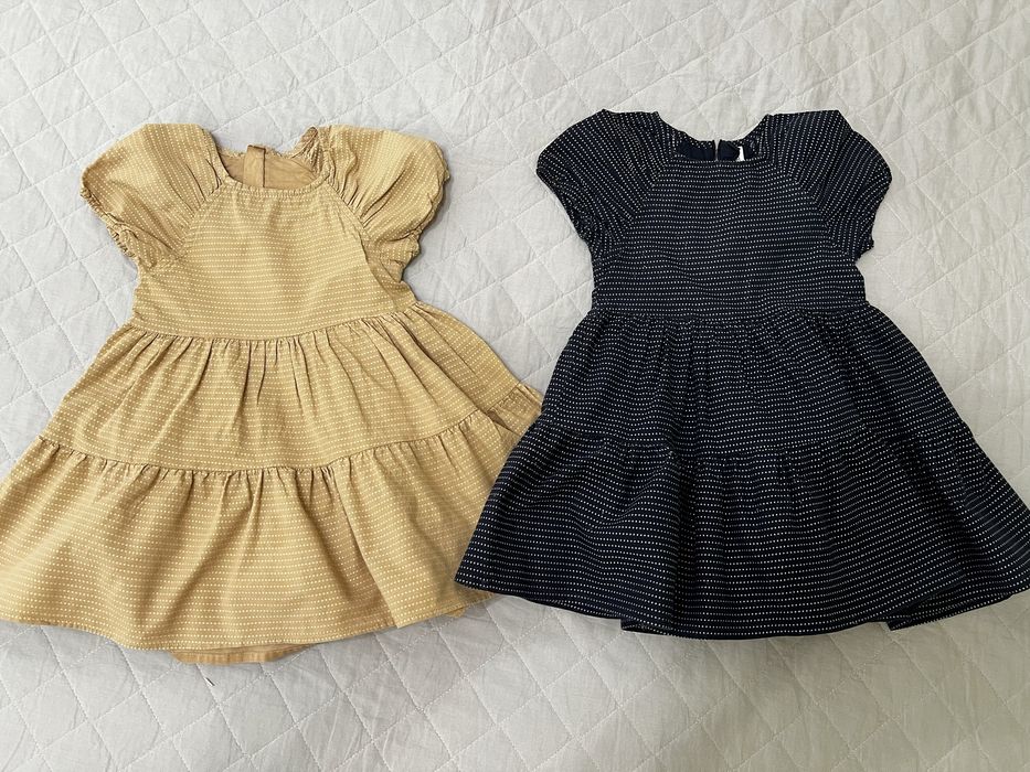 Rochite coccodrillo 4 ani, superbe