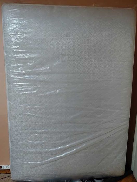 Mатрак Лео Класик 140/200 см  - 95 лв