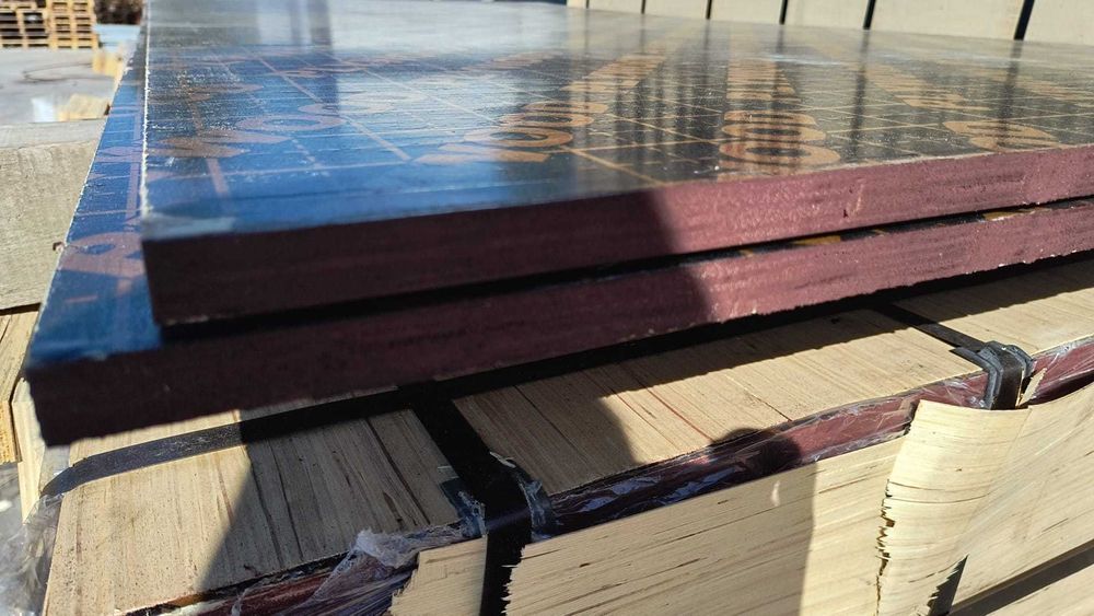 Tego 20mm import – placaj tego rezistent